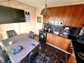 Продава 3-СТАЕН, град Русе, Център • 153900 € • 75862954 — Holmes.bg