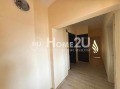 Продава  3-стаен град Добрич , Център , 74 кв.м | 32514000 - изображение [9]