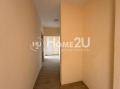 Продава  3-стаен град Добрич , Център , 74 кв.м | 32514000 - изображение [11]