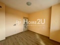 Продава  3-стаен град Добрич , Център , 74 кв.м | 32514000 - изображение [4]