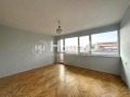 Продава  3-стаен град Добрич , Център , 74 кв.м | 32514000 - изображение [5]