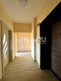 Продава  3-стаен град Добрич , Център , 74 кв.м | 32514000 - изображение [10]