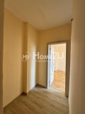 Продава  3-стаен град Добрич , Център , 74 кв.м | 32514000 - изображение [12]