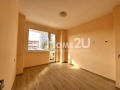 Продава  3-стаен град Добрич , Център , 74 кв.м | 32514000 - изображение [3]