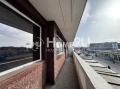 Продава  3-стаен град Добрич , Център , 74 кв.м | 32514000 - изображение [8]