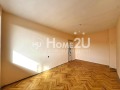 Продава  3-стаен град Добрич , Център , 74 кв.м | 32514000 - изображение [2]