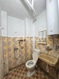 Продава  3-стаен град Добрич , Център , 74 кв.м | 32514000 - изображение [13]