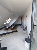 Продава 3-СТАЕН, град Пловдив, Център • 155000 € • 23283466 3
