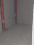 Продава 3-СТАЕН, град Пловдив, Център • 155000 € • 23283466 6