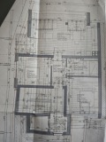 Продава 3-СТАЕН, град Пловдив, Център • 155000 € • 23283466 10