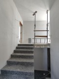 Продава 3-СТАЕН, град Пловдив, Център • 155000 € • 23283466 7