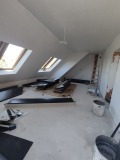 Продава 3-СТАЕН, град Пловдив, Център • 155000 € • 23283466 2