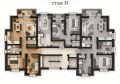 Продава  3-стаен град Варна , Възраждане 3 , 111 кв.м | 79582199 - изображение [7]
