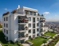 Продава  3-стаен град Варна , Възраждане 3 , 111 кв.м | 79582199 - изображение [9]