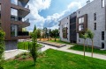 Продава 4-СТАЕН, град София, Горна баня • 450000 € • 93388241 — Holmes.bg