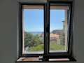 Продава 4-СТАЕН, област Бургас, гр. Свети Влас • 143000 € / 279683.69 лв. • 13153357 9