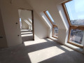 Продава 4-СТАЕН, град Варна, Левски 1 • 232037 € • 13178324 — Holmes.bg