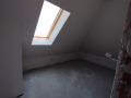 Продава 4-СТАЕН, град Варна, Левски 1 • 232037 € • 13178324 — Holmes.bg