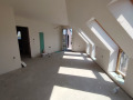 Продава 4-СТАЕН, град Варна, Левски 1 • 232037 € • 13178324 — Holmes.bg