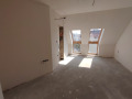 Продава 4-СТАЕН, град Варна, Левски 1 • 232037 € • 13178324 — Holmes.bg