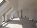 Продава 4-СТАЕН, град Варна, Левски 1 • 232037 € • 13178324 — Holmes.bg