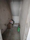 Продава 4-СТАЕН, град Варна, Левски 1 • 232037 € • 13178324 — Holmes.bg