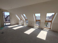 Продава 4-СТАЕН, град Варна, Левски 1 • 232037 € • 13178324 — Holmes.bg