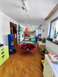 Продава 3-СТАЕН, град Варна, Виница • 166000 € / 324667.78 лв. • 14919293 8