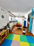 Продава 3-СТАЕН, град Варна, Виница • 166000 € / 324667.78 лв. • 14919293 9