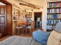 Продава 3-СТАЕН, град Варна, Виница • 166000 € / 324667.78 лв. • 14919293 2