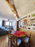 Продава 3-СТАЕН, град Варна, Виница • 166000 € / 324667.78 лв. • 14919293 3