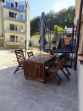 Продава 3-СТАЕН, град Варна, Виница • 166000 € / 324667.78 лв. • 14919293 12