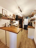 Продава 3-СТАЕН, град Варна, Виница • 166000 € / 324667.78 лв. • 14919293 5