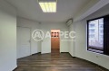 Продава  Многостаен град София , ж.гр.Южен парк , 170 кв.м | 78474671 - изображение [11]