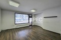 Продава  Многостаен град София , ж.гр.Южен парк , 170 кв.м | 78474671 - изображение [6]