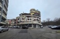 Продава  Многостаен град София , ж.гр.Южен парк , 170 кв.м | 78474671 - изображение [14]