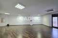 Продава  Многостаен град София , ж.гр.Южен парк , 170 кв.м | 78474671 - изображение [3]