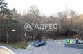 Продава  Многостаен град София , ж.гр.Южен парк , 170 кв.м | 78474671 - изображение [9]