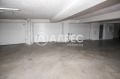 Продава  Многостаен град София , ж.гр.Южен парк , 170 кв.м | 78474671 - изображение [8]