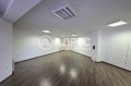 Продава  Многостаен град София , ж.гр.Южен парк , 170 кв.м | 78474671 - изображение [5]