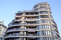 Продава  Многостаен град София , ж.гр.Южен парк , 170 кв.м | 78474671 - изображение [2]