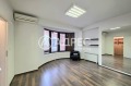 Продава  Многостаен град София , ж.гр.Южен парк , 170 кв.м | 78474671 - изображение [12]