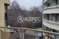 Продава  Многостаен град София , ж.гр.Южен парк , 170 кв.м | 78474671 - изображение [13]