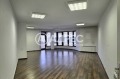 Продава  Многостаен град София , ж.гр.Южен парк , 170 кв.м | 78474671 - изображение [7]