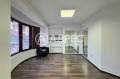 Продава  Многостаен град София , ж.гр.Южен парк , 170 кв.м | 78474671 - изображение [10]