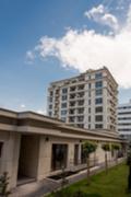 Продава  Офис град София , Манастирски ливади , 59 кв.м | 25511024 - изображение [2]