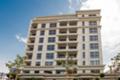 Продава  Офис град София , Манастирски ливади , 59 кв.м | 25511024 - изображение [3]