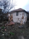 Продава КЪЩА, с. Тополница, област Кюстендил, снимка 1 - Къщи - 41960063