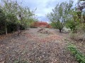 Продава КЪЩА, град Шумен, Дивдядово • 290000 лв. • 76482901 — Holmes.bg