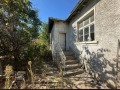 Продава КЪЩА, област Пловдив, с. Цалапица • 56900 € • 85569540 — Holmes.bg